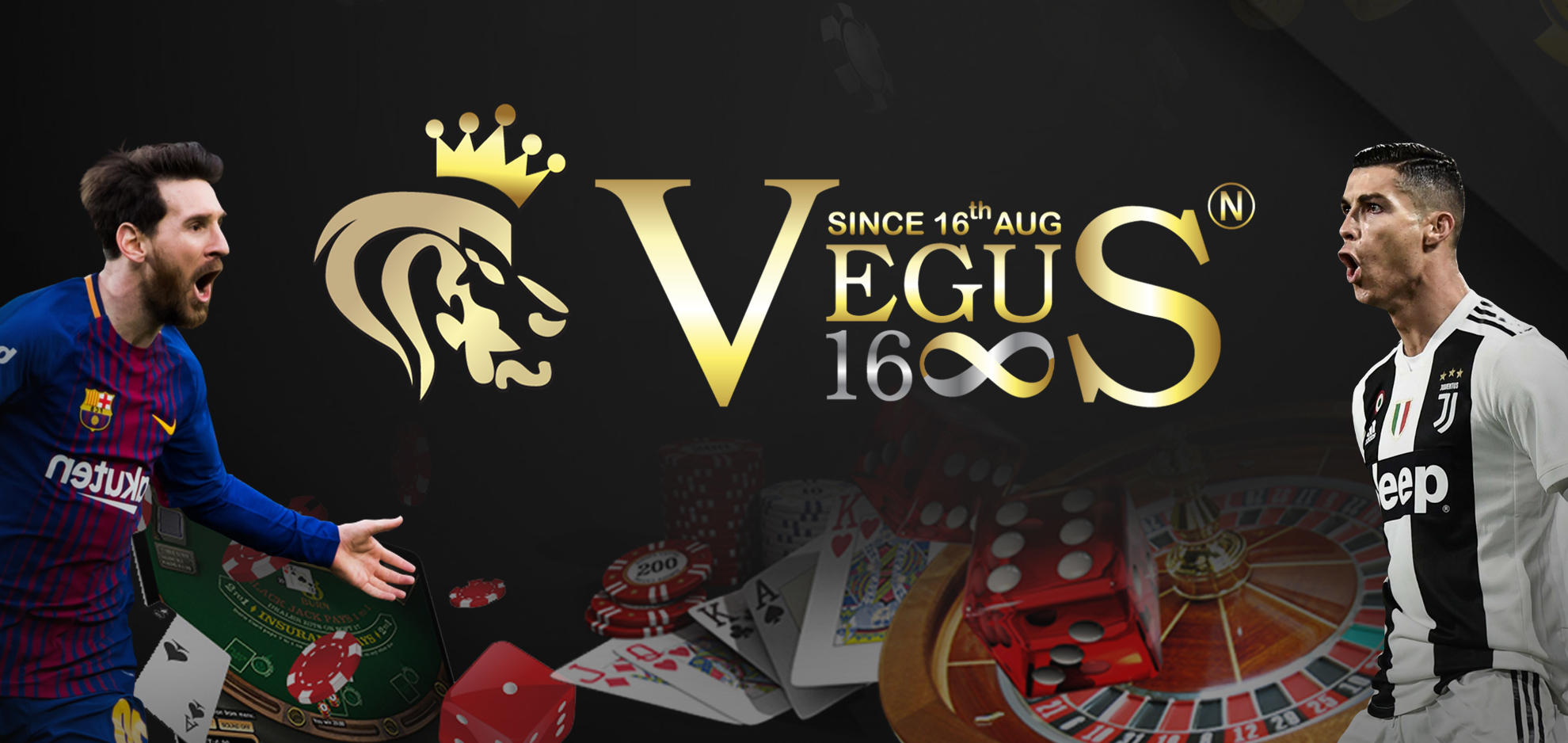 the vegus เล่นง่าย พร้อมรับเครดิตฟรีทุกวัน