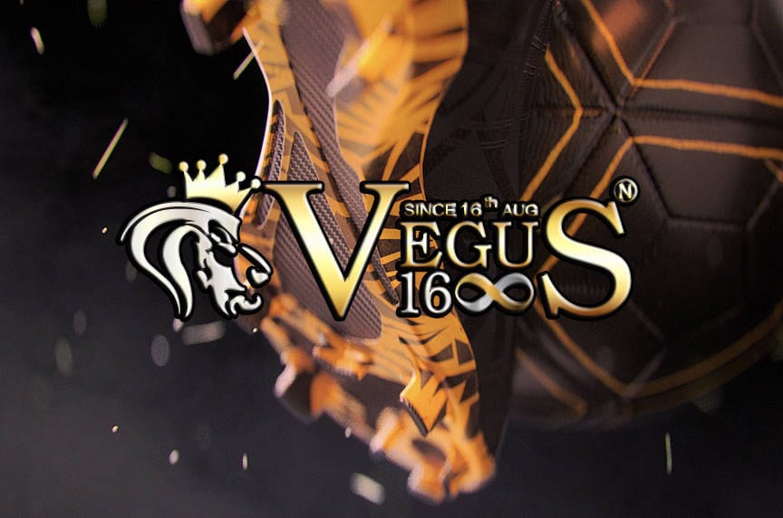 vegus 1682 สมัครง่าย รับโบนัสเครดิตเพียบ